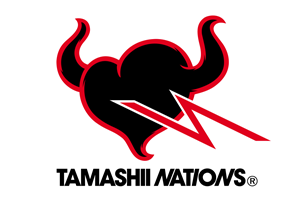 Producent: bandai tamashii nations (przejdź do produktów)
