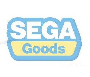 Producent: Sega Goods (przejdź do produktów)
