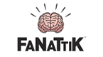 Producent: FaNaTtiK (przejdź do produktów)