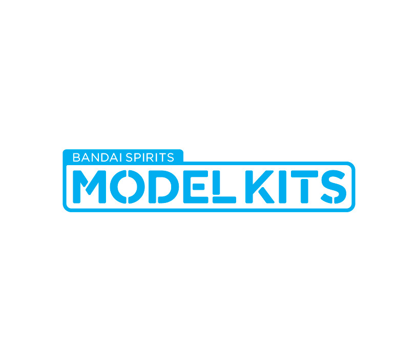 Producent: Bandai Model Kit (przejdź do produktów)