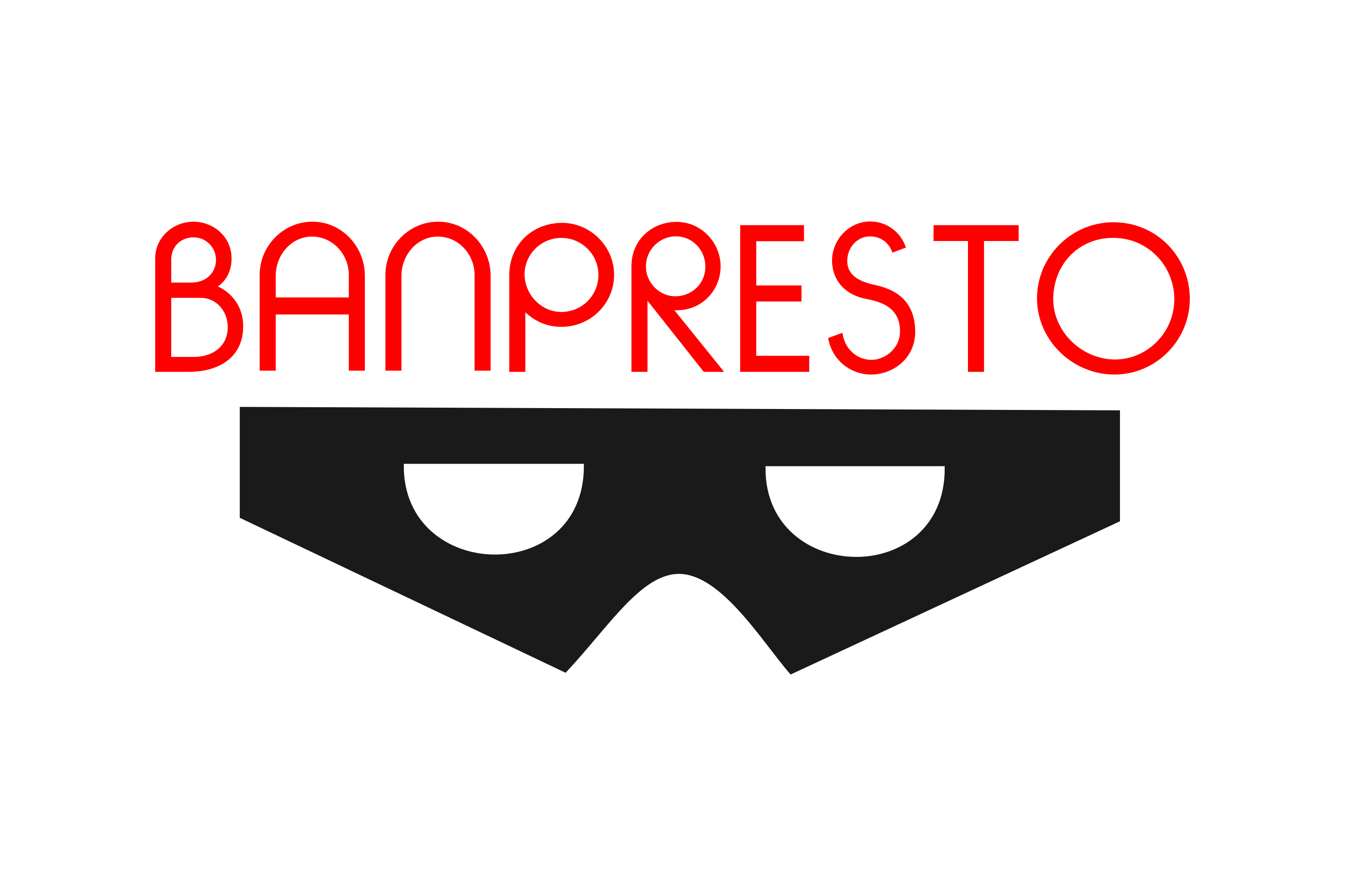 Producent: Banpresto (przejdź do produktów)