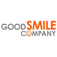 Producent: Goodsmile (przejdź do produktów)